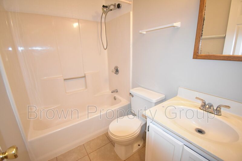 Coming Soon! 3 Bedroom and 2 Bath Home (Pets Considered) property image