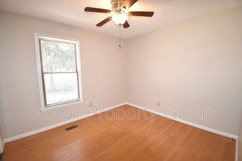 Coming Soon! 3 Bedroom and 2 Bath Home (Pets Considered) property image