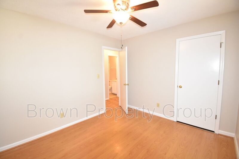Coming Soon! 3 Bedroom and 2 Bath Home (Pets Considered) property image