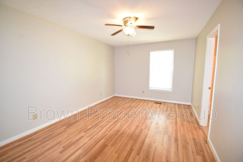 Coming Soon! 3 Bedroom and 2 Bath Home (Pets Considered) property image