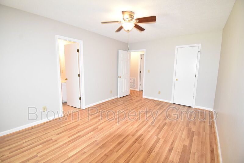 Coming Soon! 3 Bedroom and 2 Bath Home (Pets Considered) property image