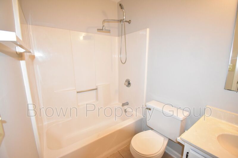 Coming Soon! 3 Bedroom and 2 Bath Home (Pets Considered) property image