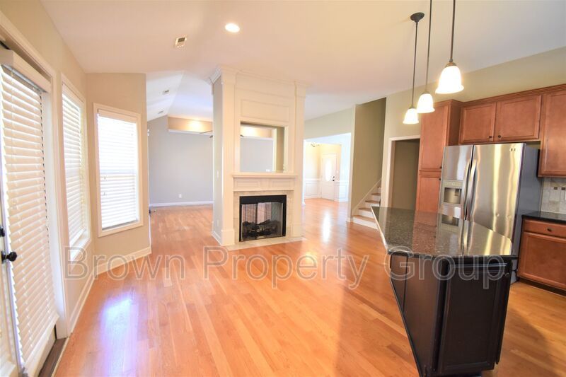 Coming Soon~3 Bedroom and 2 Bath Home with Bonus Room- Pets Considered property image
