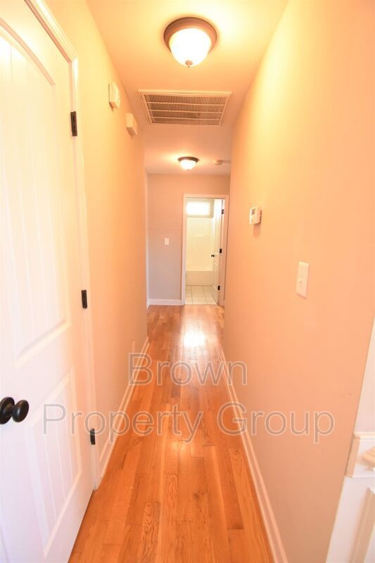 Coming Soon~3 Bedroom and 2 Bath Home with Bonus Room- Pets Considered property image