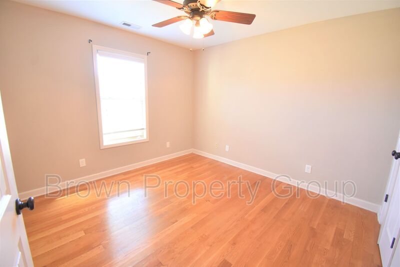 Coming Soon~3 Bedroom and 2 Bath Home with Bonus Room- Pets Considered property image