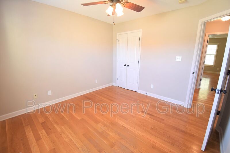 Coming Soon~3 Bedroom and 2 Bath Home with Bonus Room- Pets Considered property image