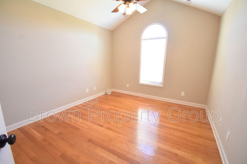 Coming Soon~3 Bedroom and 2 Bath Home with Bonus Room- Pets Considered property image