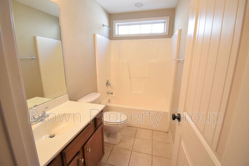Coming Soon~3 Bedroom and 2 Bath Home with Bonus Room- Pets Considered property image