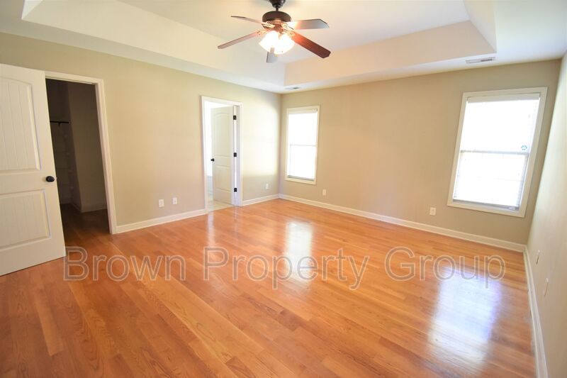 Coming Soon~3 Bedroom and 2 Bath Home with Bonus Room- Pets Considered property image
