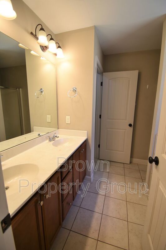 Coming Soon~3 Bedroom and 2 Bath Home with Bonus Room- Pets Considered property image