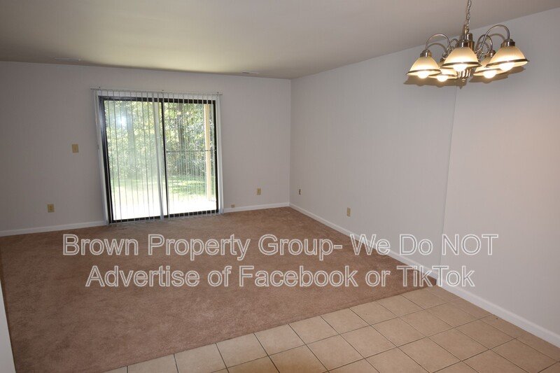 Coming Soon! Wickford Court Apartments- Quiet Neighborhood Apartment Living property image