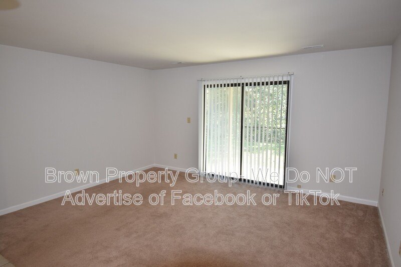 Coming Soon! Wickford Court Apartments- Quiet Neighborhood Apartment Living property image