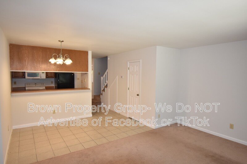 Coming Soon! Wickford Court Apartments- Quiet Neighborhood Apartment Living property image