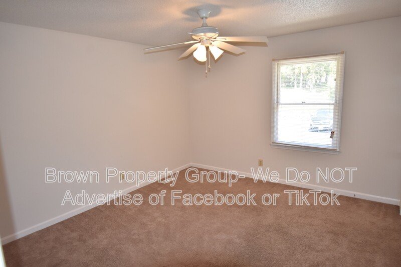 Coming Soon! Wickford Court Apartments- Quiet Neighborhood Apartment Living property image