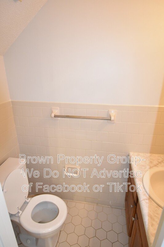 Coming Soon! Wickford Court Apartments- Quiet Neighborhood Apartment Living property image