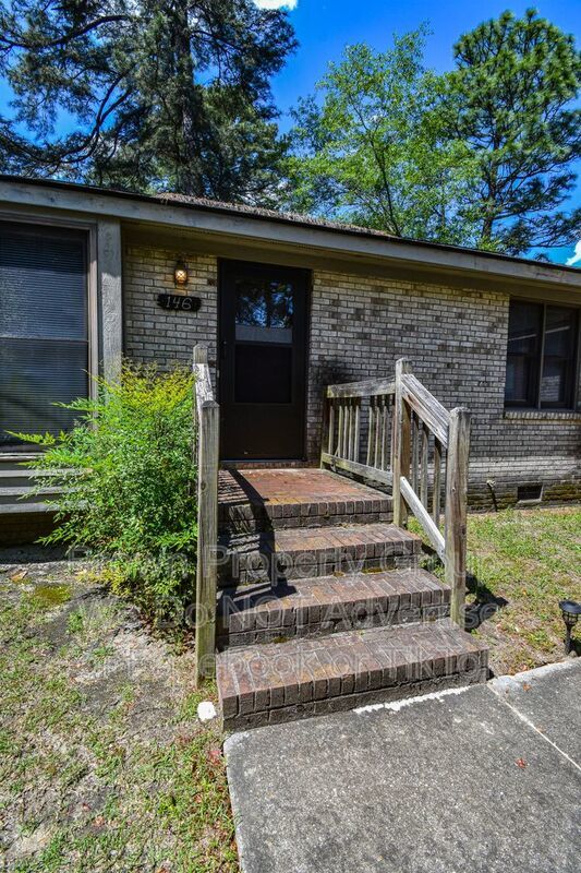 Coming Soon! 2 Bedroom 1.5 Bath- Homeplace Court property image