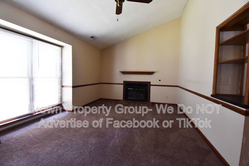 Coming Soon! 2 Bedroom 1.5 Bath- Homeplace Court property image