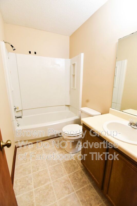 Coming Soon! 2 Bedroom 1.5 Bath- Homeplace Court property image