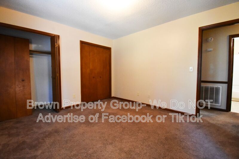 Coming Soon! 2 Bedroom 1.5 Bath- Homeplace Court property image