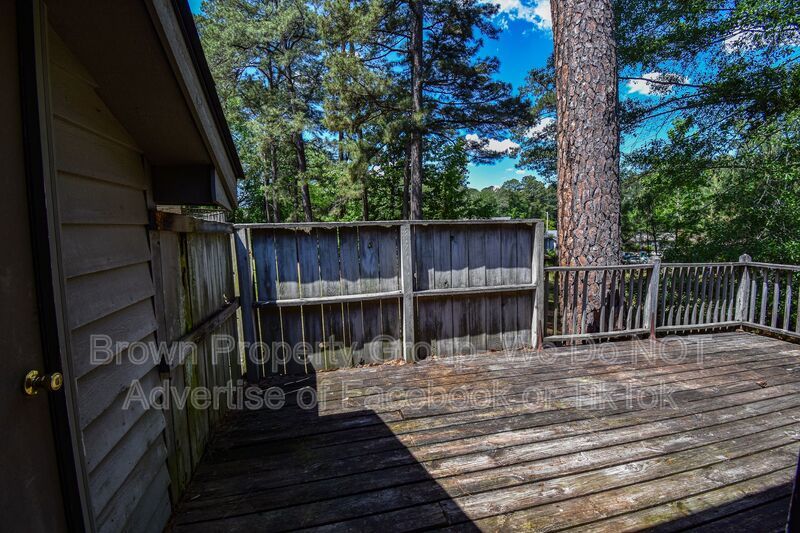 Coming Soon! 2 Bedroom 1.5 Bath- Homeplace Court property image