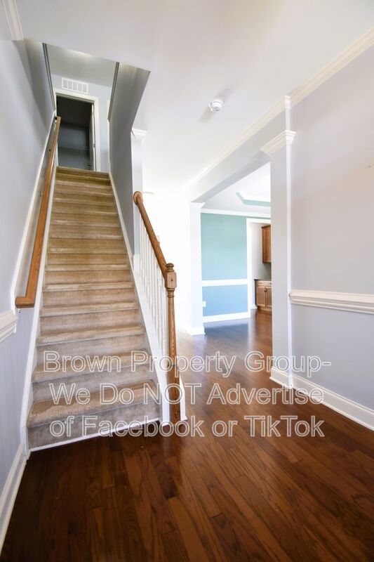 Coming Soon: 4 Bedroom 3 Bathroom- Small Dogs Allowed property image