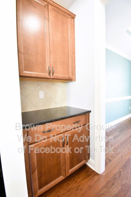 Coming Soon: 4 Bedroom 3 Bathroom- Small Dogs Allowed property image