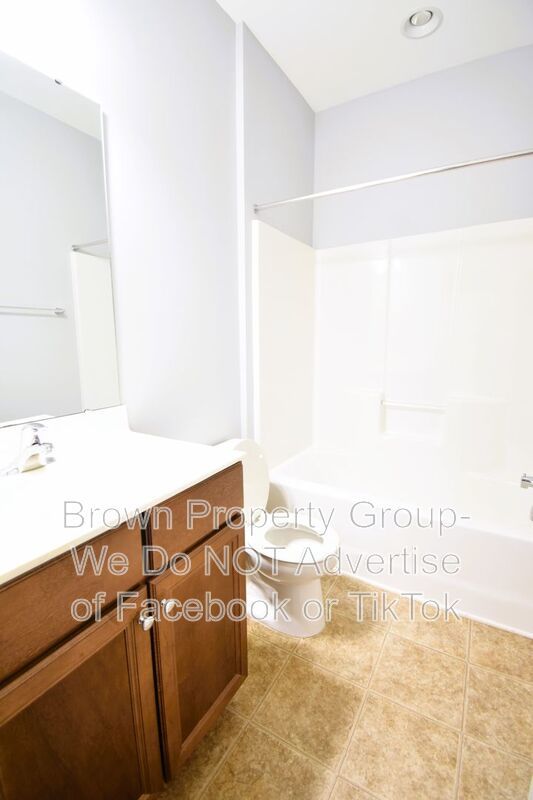 Coming Soon: 4 Bedroom 3 Bathroom- Small Dogs Allowed property image