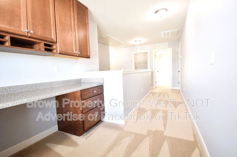 Coming Soon: 4 Bedroom 3 Bathroom- Small Dogs Allowed property image