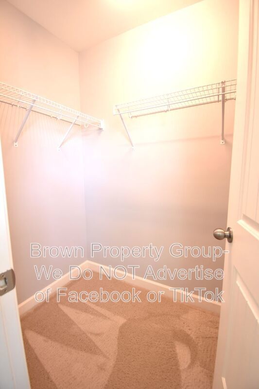 Coming Soon: 4 Bedroom 3 Bathroom- Small Dogs Allowed property image