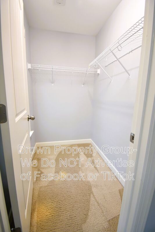 Coming Soon: 4 Bedroom 3 Bathroom- Small Dogs Allowed property image