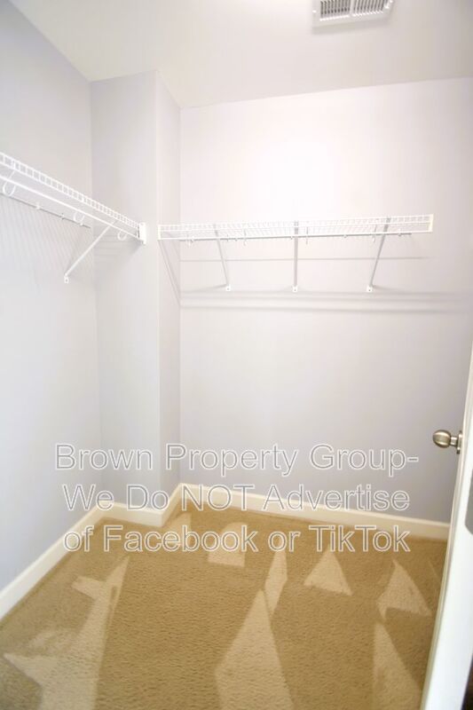 Coming Soon: 4 Bedroom 3 Bathroom- Small Dogs Allowed property image