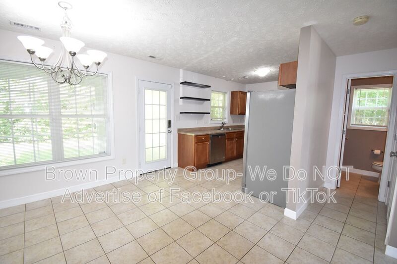 Coming soon: 4 Bedroom and 2.5 Bath Home (Pets Considered) property image