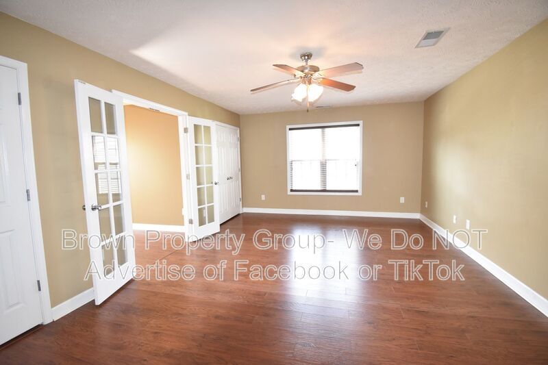 Coming soon: 4 Bedroom and 2.5 Bath Home (Pets Considered) property image