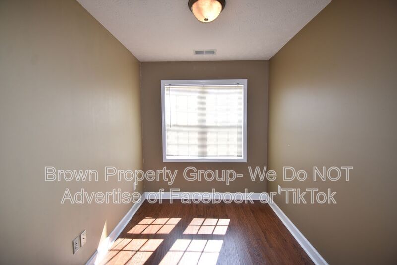 Coming soon: 4 Bedroom and 2.5 Bath Home (Pets Considered) property image