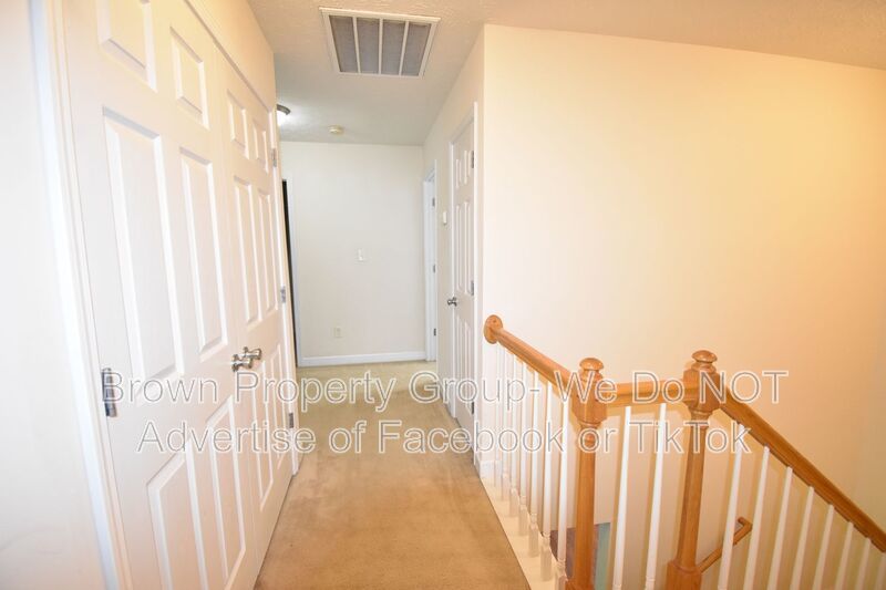 Coming soon: 4 Bedroom and 2.5 Bath Home (Pets Considered) property image