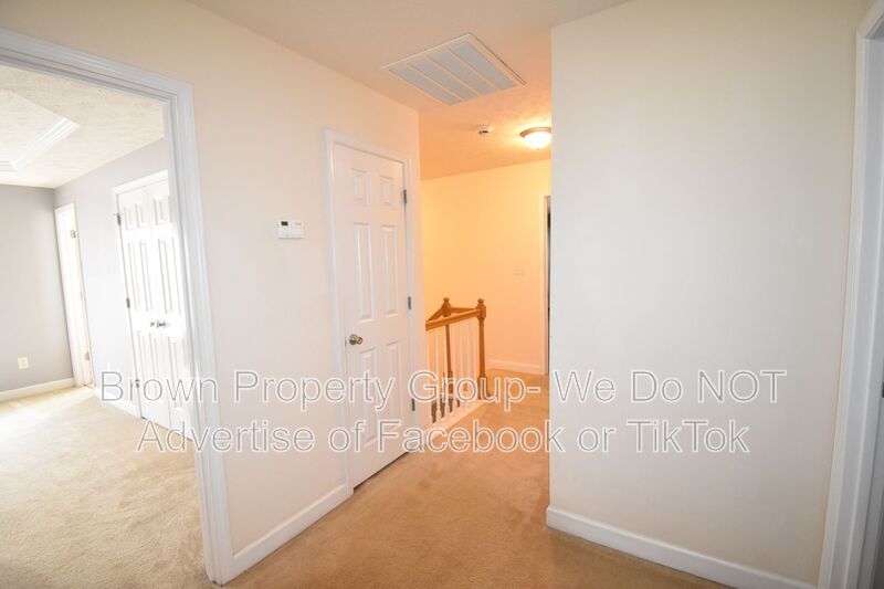 Coming soon: 4 Bedroom and 2.5 Bath Home (Pets Considered) property image