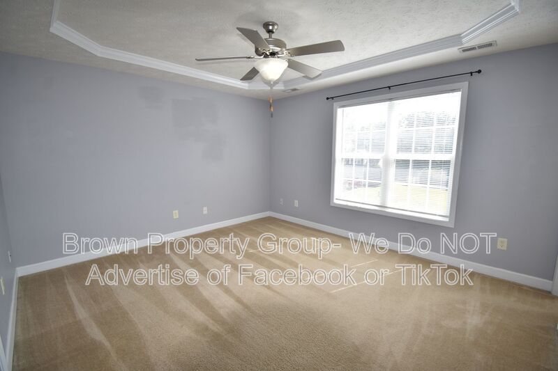 Coming soon: 4 Bedroom and 2.5 Bath Home (Pets Considered) property image