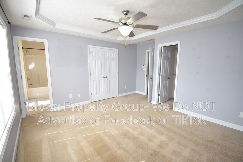 Coming soon: 4 Bedroom and 2.5 Bath Home (Pets Considered) property image
