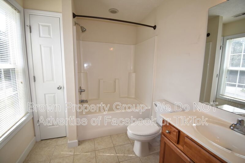 Coming soon: 4 Bedroom and 2.5 Bath Home (Pets Considered) property image