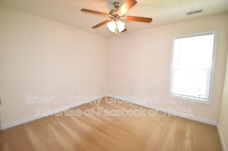 Coming soon: 4 Bedroom and 2.5 Bath Home (Pets Considered) property image