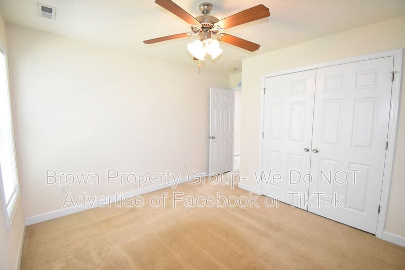 Coming soon: 4 Bedroom and 2.5 Bath Home (Pets Considered) property image