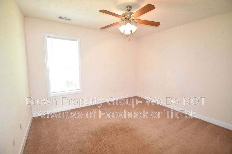Coming soon: 4 Bedroom and 2.5 Bath Home (Pets Considered) property image