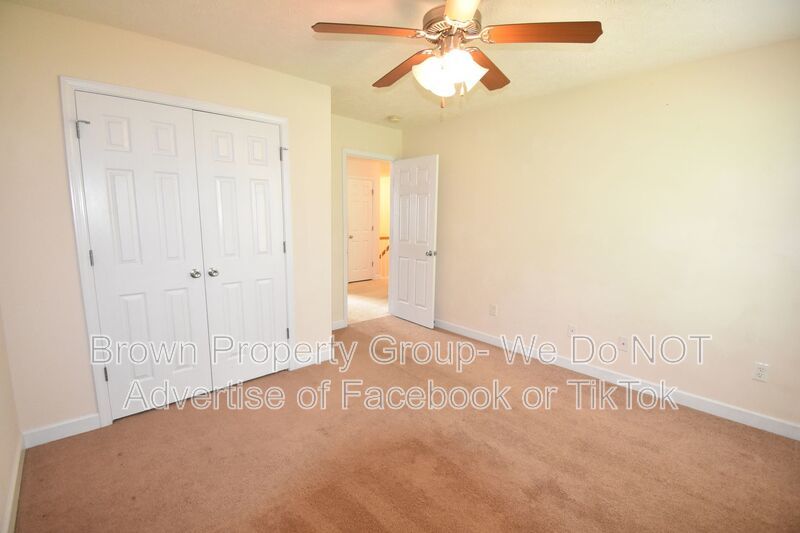 Coming soon: 4 Bedroom and 2.5 Bath Home (Pets Considered) property image