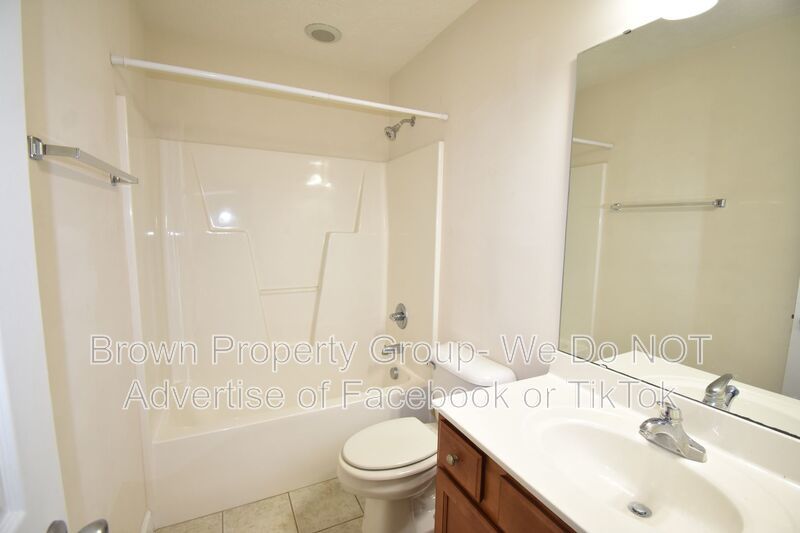Coming soon: 4 Bedroom and 2.5 Bath Home (Pets Considered) property image