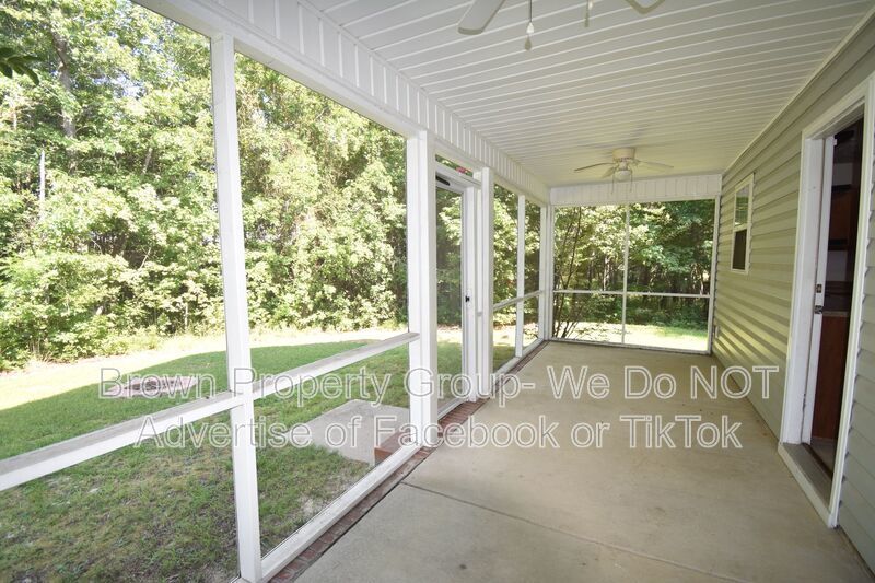 Coming soon: 4 Bedroom and 2.5 Bath Home (Pets Considered) property image