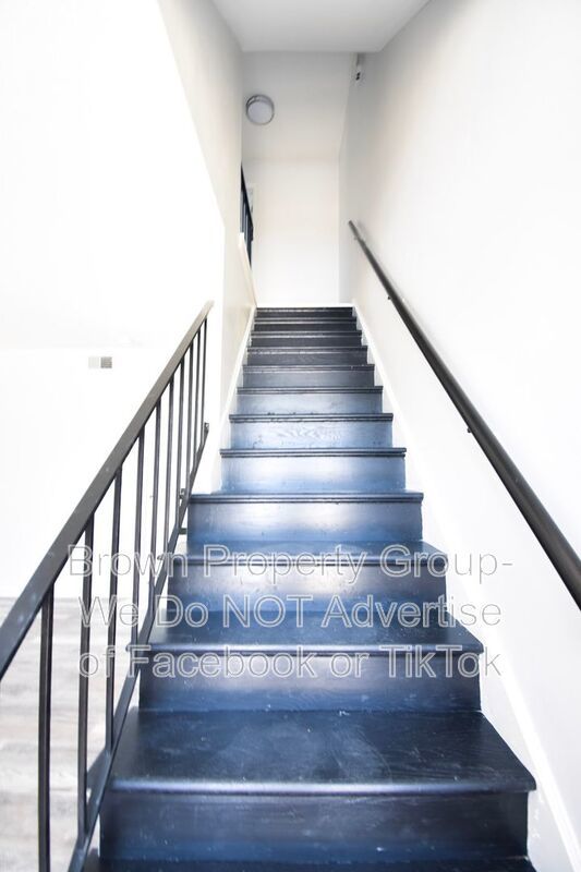 Coming Soon. 2 Bedroom 1.5 Bathroom Townhome property image