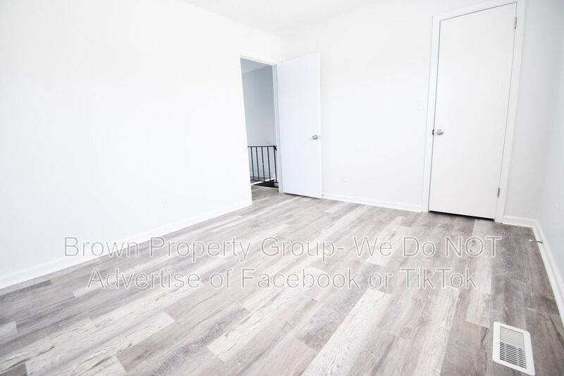 Coming Soon. 2 Bedroom 1.5 Bathroom Townhome property image
