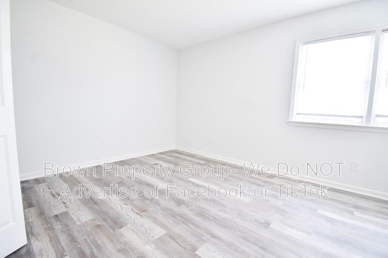 Coming Soon. 2 Bedroom 1.5 Bathroom Townhome property image