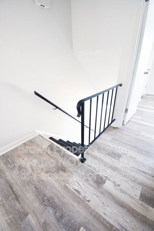 Coming Soon. 2 Bedroom 1.5 Bathroom Townhome property image