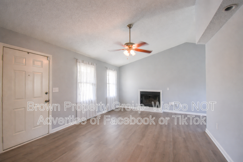 Price Reduced-2 Weeks Free Rent- 3 Bedroom 2 Bathroom- Pets Considered property image